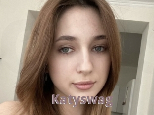 Katyswag