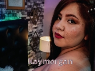 Kaymorgan