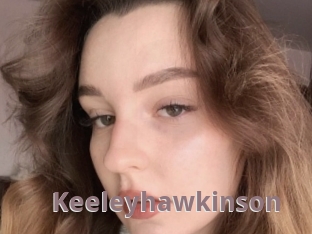 Keeleyhawkinson