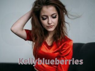 Kellyblueberries
