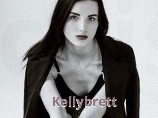 Kellybrett