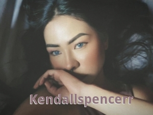 Kendallspencerr