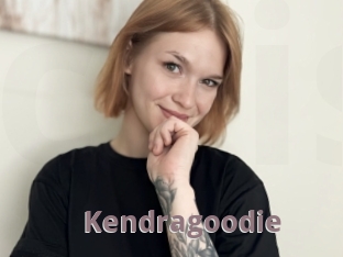 Kendragoodie