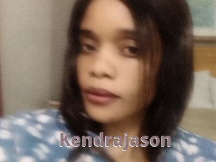 Kendrajason