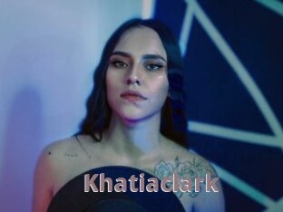 Khatiaclark