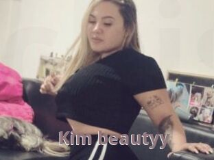 Kim_beautyy