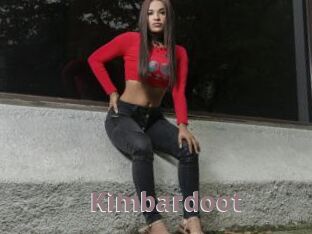 Kimbardoot
