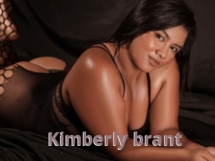 Kimberly_brant