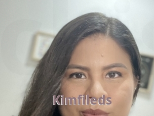 Kimfileds