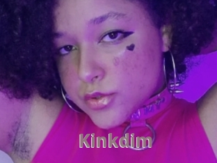 Kinkdim
