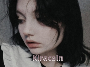 Kiracain