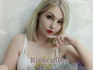 Kiracullen