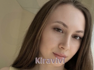 Kiravivi