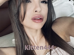 Kitten444