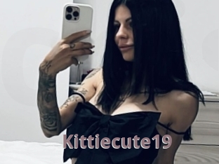 Kittiecute19