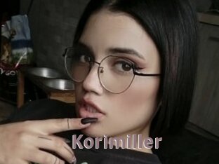 Korimiller