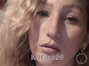 Korina69