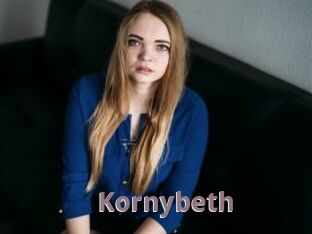 Kornybeth