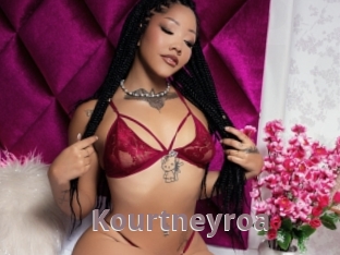 Kourtneyroa