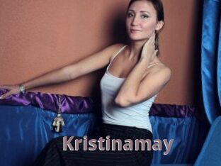 Kristinamay