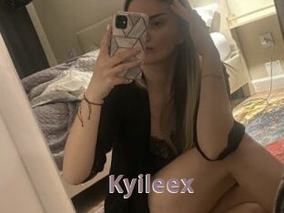 Kyileex