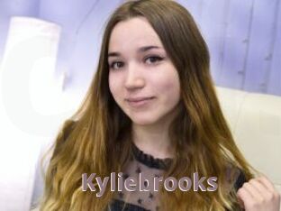 Kyliebrooks