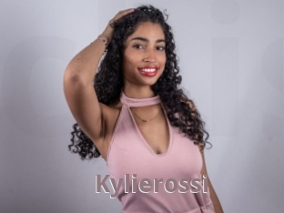 Kylierossi
