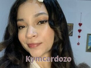 Kymcardozo