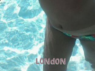 L0Nd0N