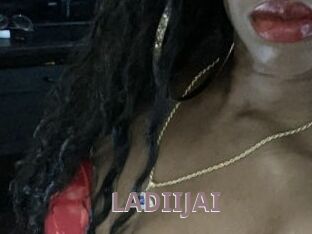LADIIJAI