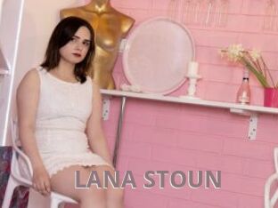 LANA_STOUN