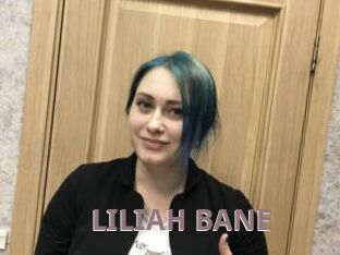 LILIAH_BANE