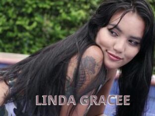 LINDA_GRACEE