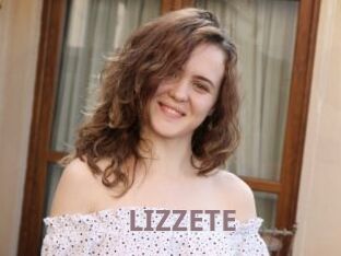 LIZZETE