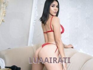 LUAAIRATI
