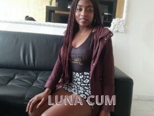 LUNA_CUM