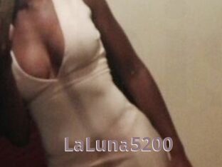 LaLuna5200