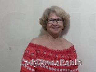LadyAnnaPaula