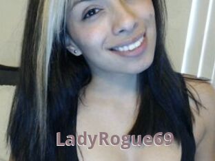 LadyRogue69