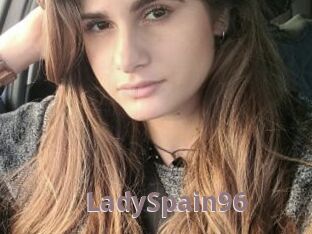 LadySpain96
