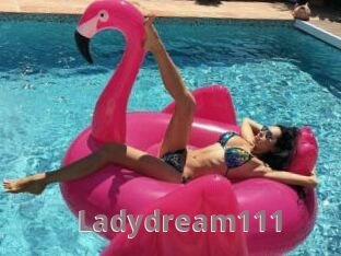 Ladydream111