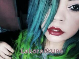 LakoraKrune