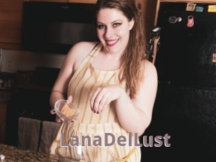 LanaDelLust