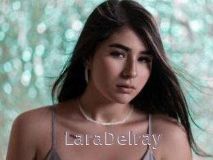 LaraDelray