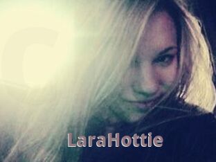 LaraHottie