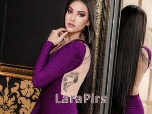 LaraPirs