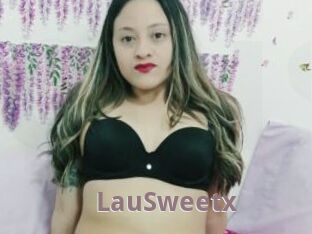 LauSweetx