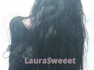 Laura_Sweeet