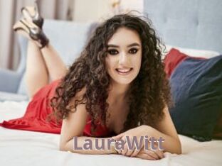LauraWitt