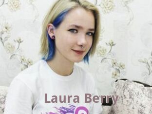 Laura_Berry